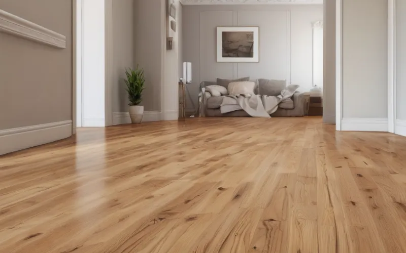 Home-Wooden-Floor-Finish.