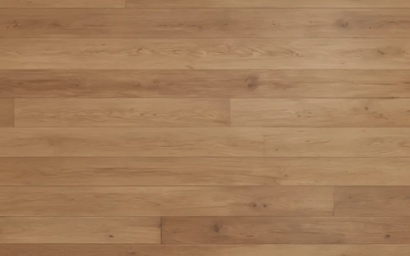 Home-Wooden-Floor-Finish