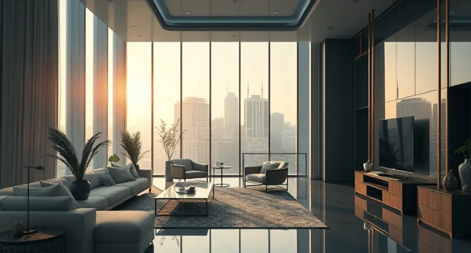 How-To-Be-An-Interior-Designer-Online. How to be an Interior designer online.