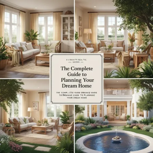 The Complete Guide To Planning Your Dream Home 03 The-Complete-Guide-To-Planning-Your-Dream-Home-03