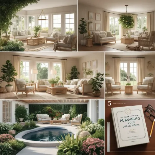 The Complete Guide To Planning Your Dream Home 04 The-Complete-Guide-To-Planning-Your-Dream-Home-04