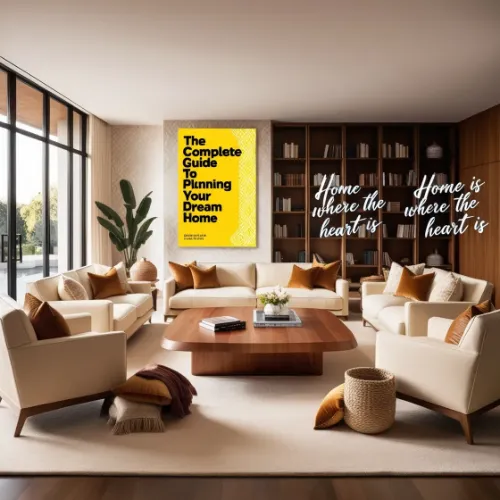 The Complete Guide To Planning Your Dream Home 05 The-Complete-Guide-To-Planning-Your-Dream-Home-05