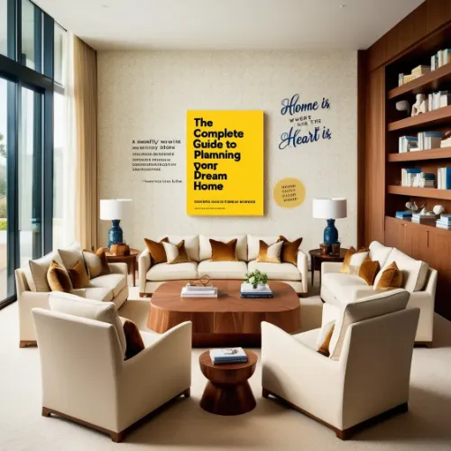 The Complete Guide To Planning Your Dream Home 06 The-Complete-Guide-To-Planning-Your-Dream-Home-06