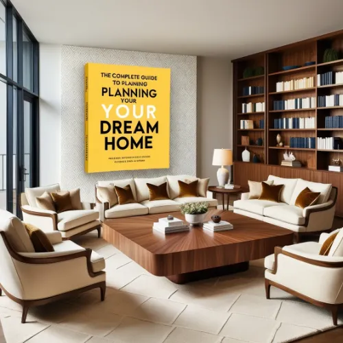 The Complete Guide To Planning Your Dream Home 07 The-Complete-Guide-To-Planning-Your-Dream-Home-07