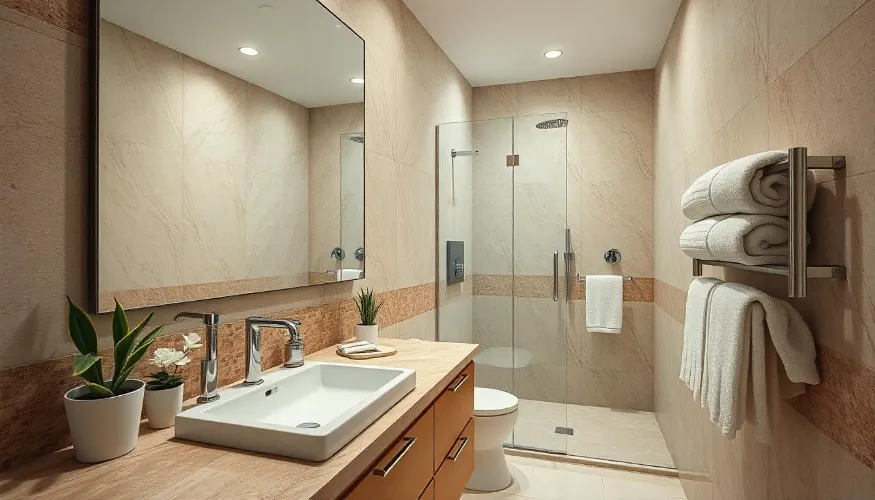 The-Complete-Guide-of-Basic-Interior-Design Basic Interior Design