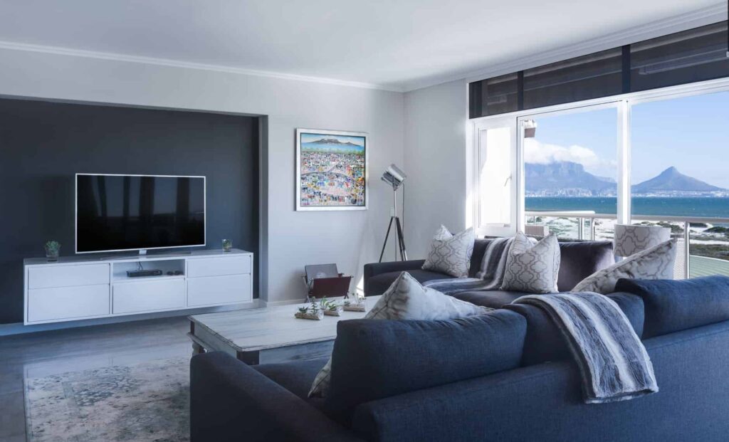 The-Complete-Guide-of-Basic-Interior-Design.