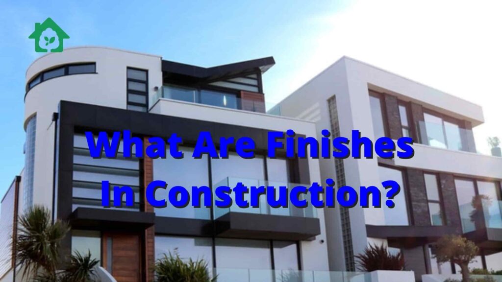 Top 3 Finishes In Construction