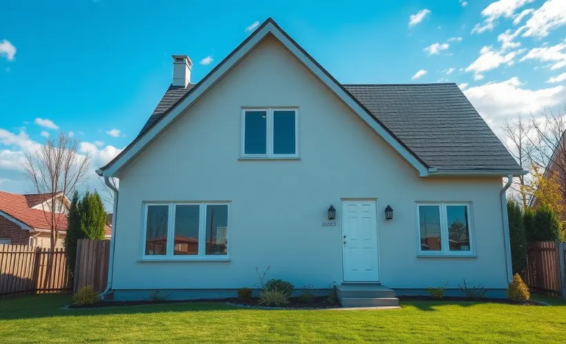 Home-paint-and-Energy-2